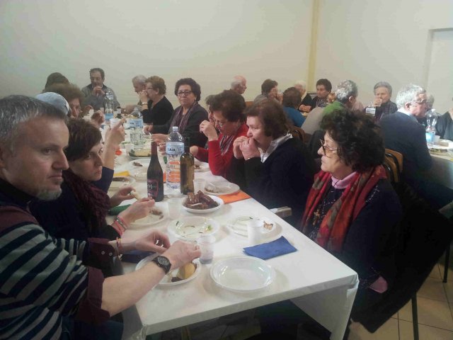 pranzo_s.antonio_2015_morciola 1